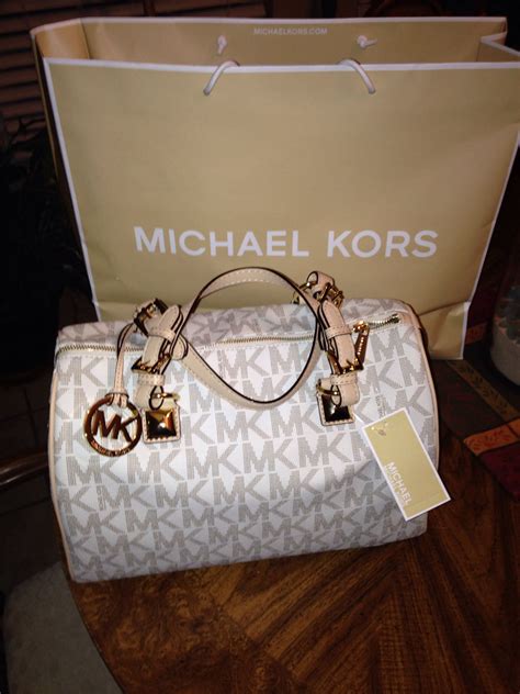 original michael kors handbags wholesale|Michael Kors wholesale lots.